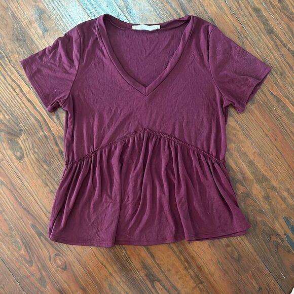 Magnolia South boutique tee, size small - Picture 1 of 1